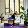 monicashumyoga